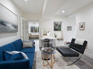 120 Webster St #1A, Boston, MA 02128