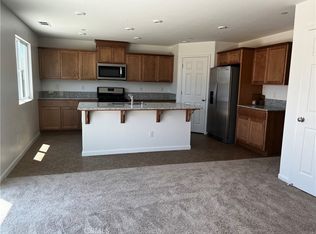 2015 Conadria Ave, Chowchilla, CA 93610