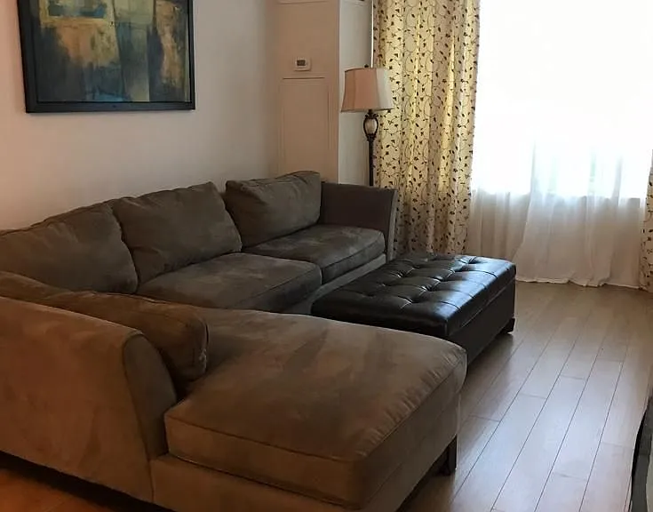 181 Wynford Dr #411 — Photo 5