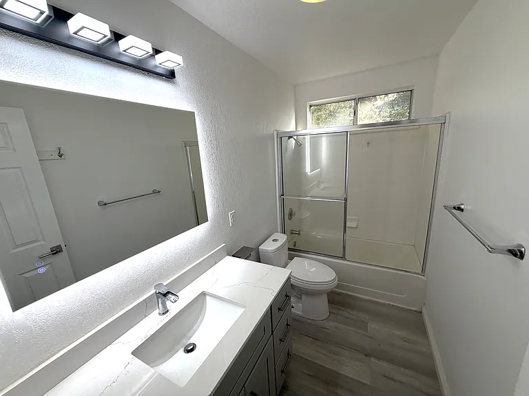 3309 Pomerado Way — Photo 12