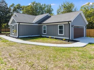 200 W Oak St, Rossville, GA 30741