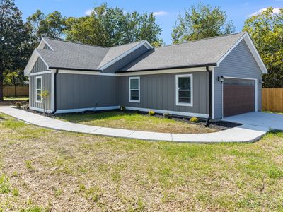 200 W Oak St, Rossville, GA, 30741
