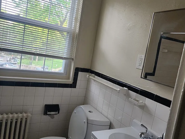 102 Schuyler Rd #207 — Photo 7