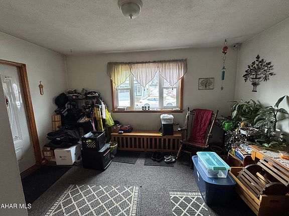 2nd image of 610 Magee Ave