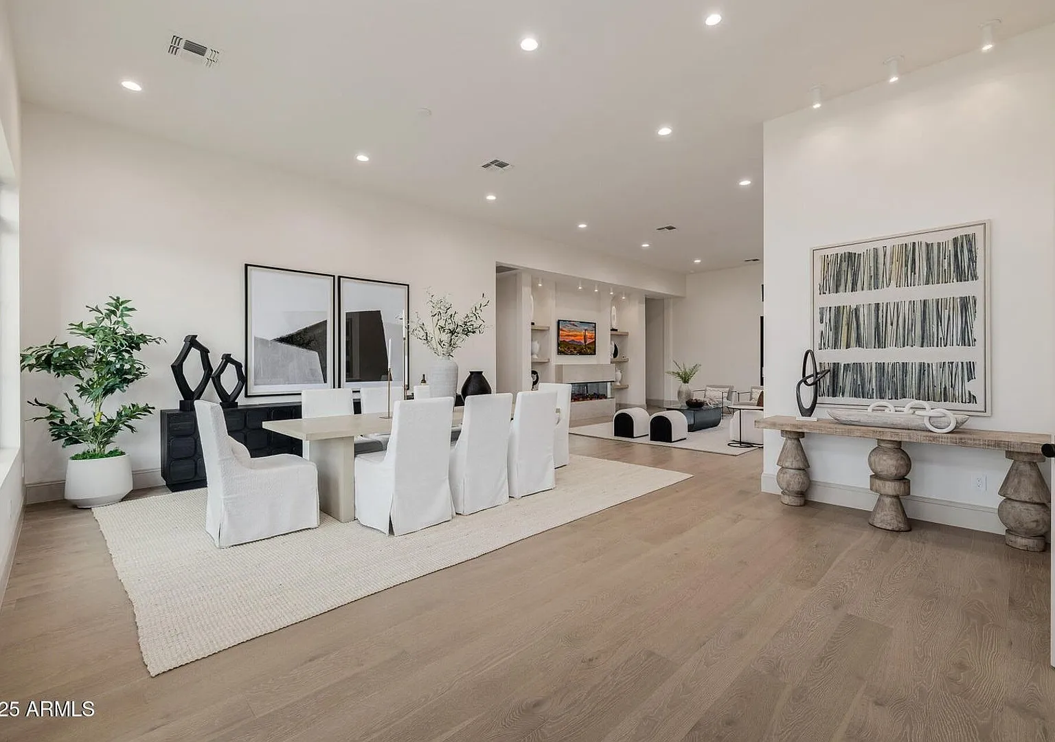 3301 E. Elm St, Phoenix, AZ 85018 — Photo 4