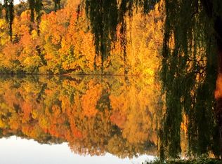 6645 Horseshoe Curv, Chanhassen, MN 55317