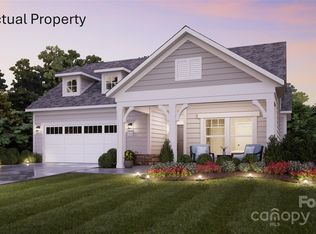 3022 Five Creek Rd #41, Charlotte, NC 28213