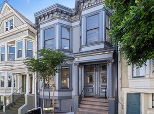 4633 18th St, San Francisco, CA 94114