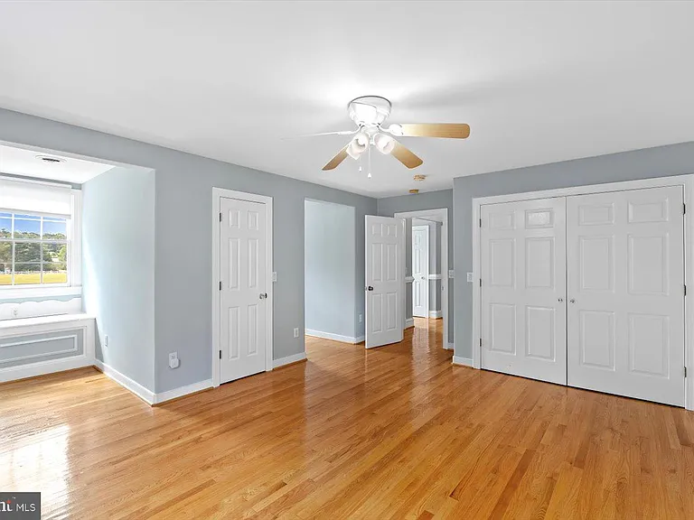 12620 Chewning Ln — Photo 36
