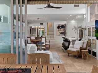 2625 Camino Del Mar, Del Mar, CA 92014