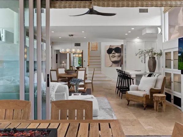 2625 Camino Del Mar, Del Mar, CA 92014