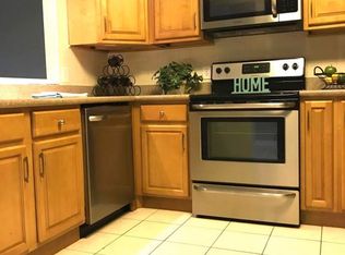 9360 Craven Rd APT 303, Jacksonville, FL 32257