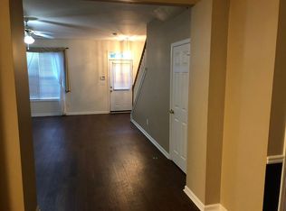 510 Gale Ct, Milton, GA 30004