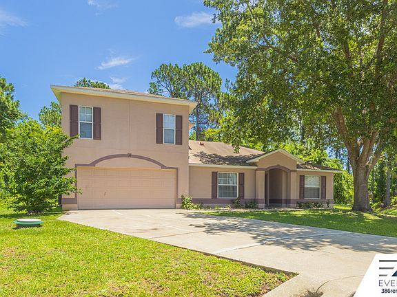 2nd image of 19 Burgess Pl