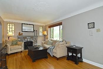 3rd image of 6960 Hillsland Ave