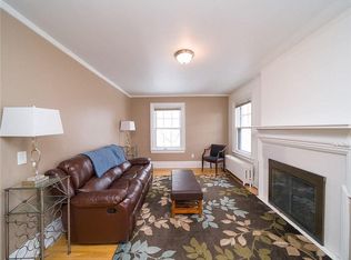 240 Culver Rd #2, Rochester, NY 14607