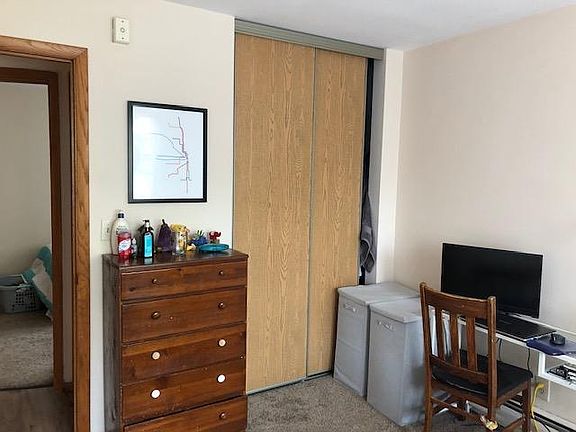 3rd image of 2500 Pleasant Ave #13