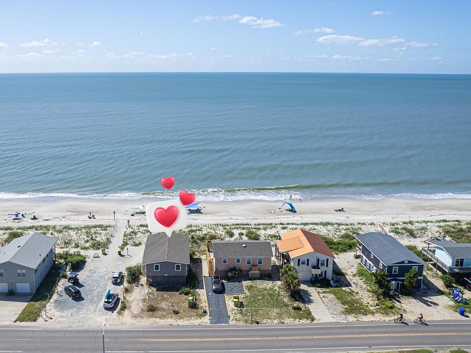 1st image of 1301 W Beach Drive