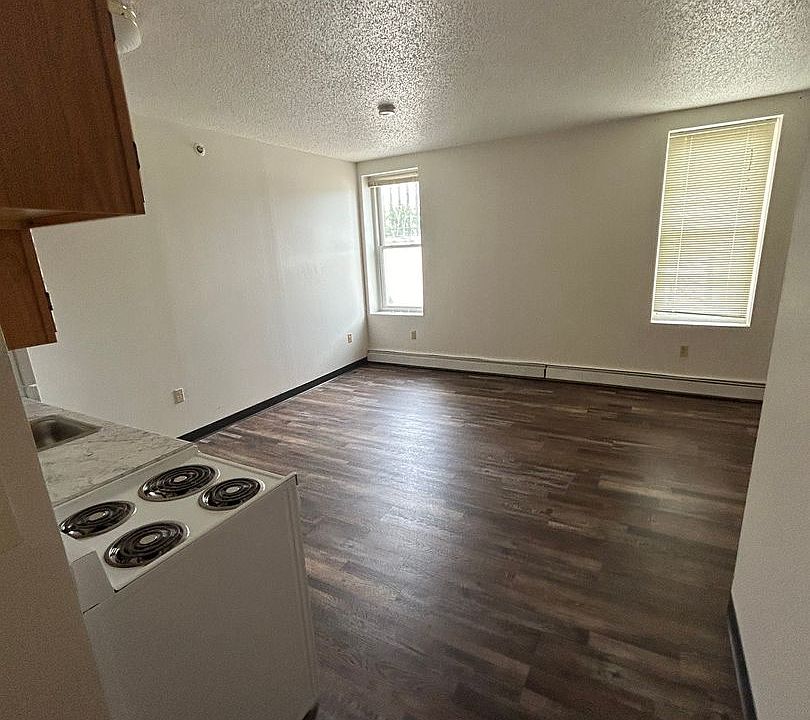 1st image of 112 N 5th St #310