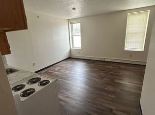 112 N 5th St #310, Bismarck, ND 58501