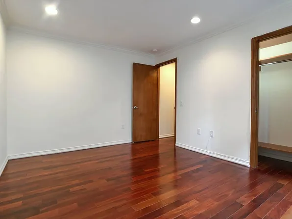 1663 Selby Ave Unit 2, Los Angeles, CA 90024