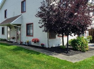 1258 Roundtable Ct #B18-2, Brunswick, OH