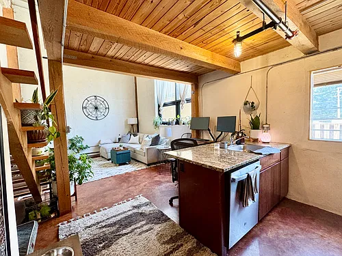 Floor plan 7212