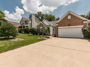 145 Waters Edge Ln, Hendersonville, TN 37075
