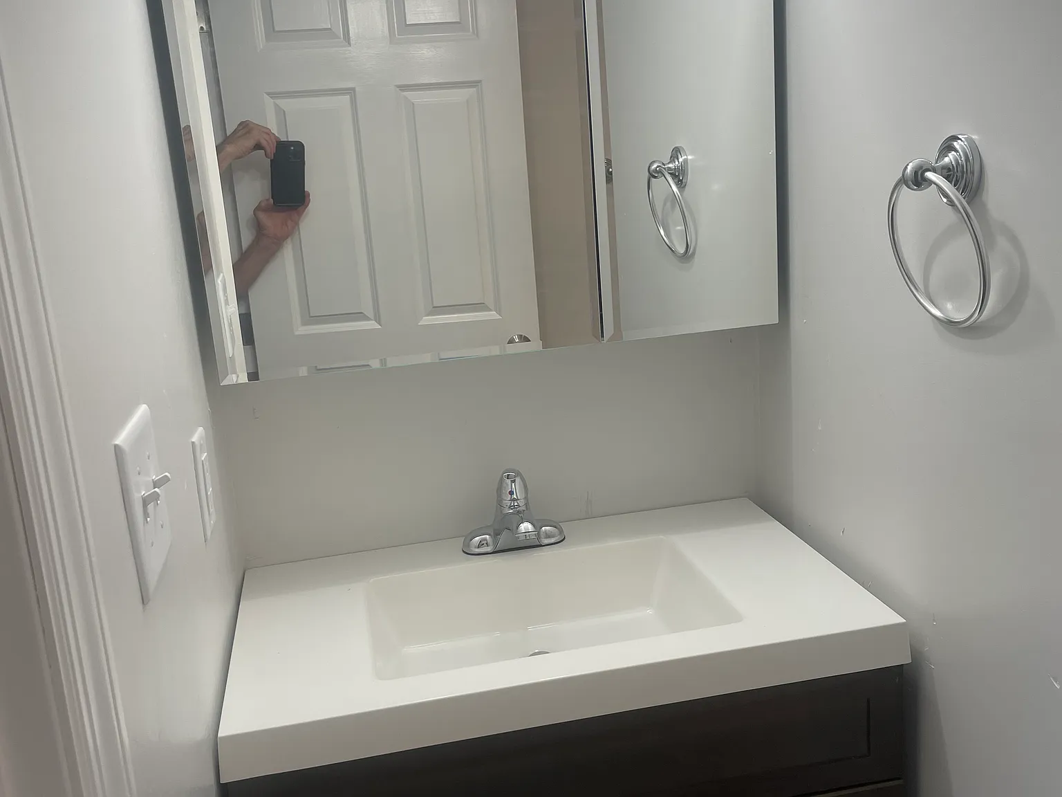 Atwood Street Apartments — Photo 4