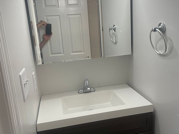 3rd image of 255 Atwood St #17903076