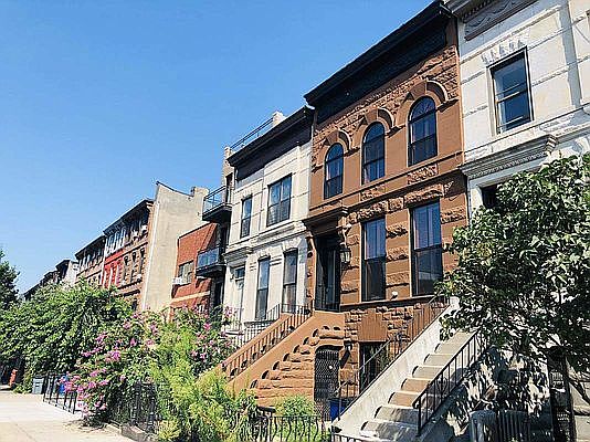 1st image of 193 Pulaski St #Garden2