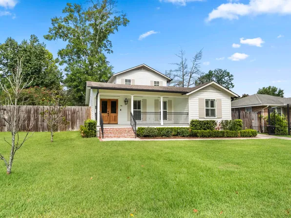 794 Longwood Dr, Baton Rouge, LA 70806