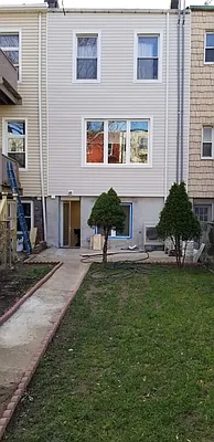 Rented by Douglas Elliman | media 11