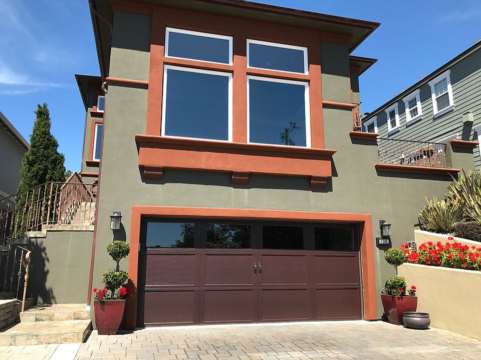 1st image of 830 Avenue Balboa