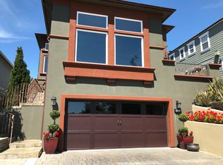 830 Avenue Balboa, El Granada, CA 94018
