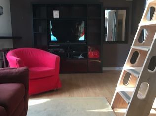 9301 W 142nd Ave, Cedar Lake, IN 46303