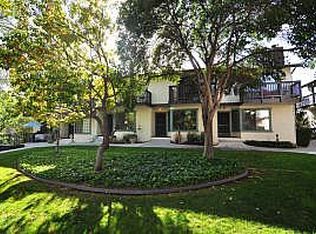 1576 Oak St, Solvang, CA 93463