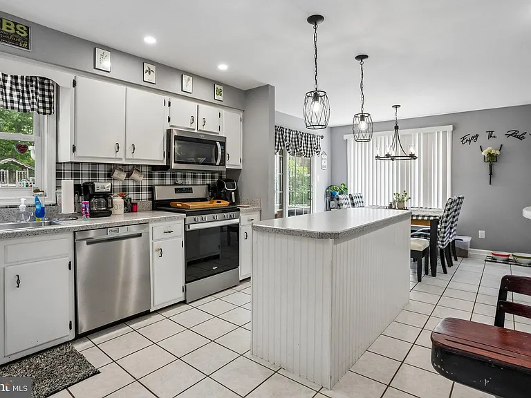 2316 Lorkim Ln — Photo 13