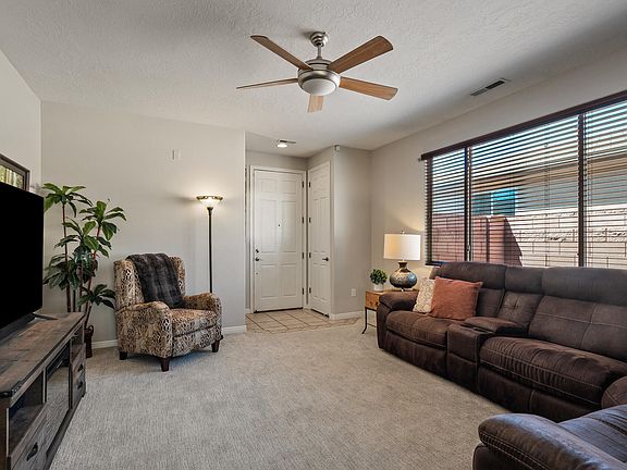 4th image of 2448 N Expedition Ln