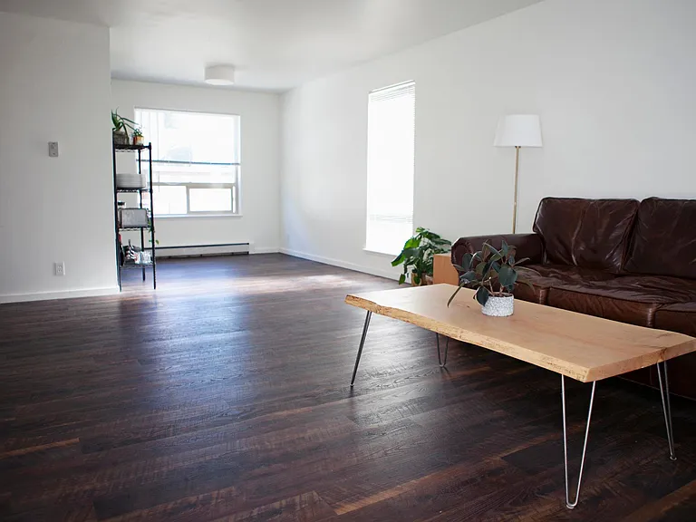 12729 Greenwood Ave N #1 — Photo 4