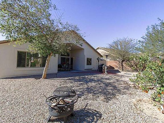 3rd image of 28127 N Pasture Canyon Dr