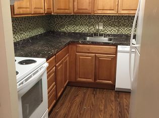 27413 Westown Blvd APT 1611, Westlake, OH 44145