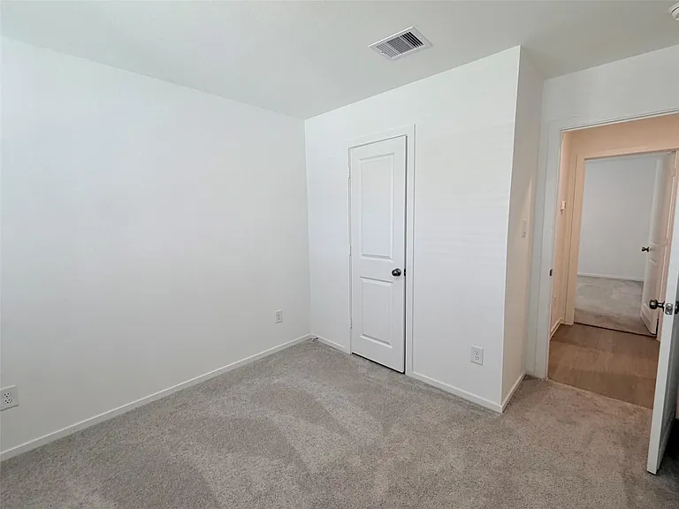 1511 Rose Blush Ln — Photo 11