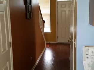 828 E Elm Ave, Monroe, MI 48162