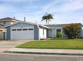 9872 Saline Dr, Huntington Beach, CA 92646