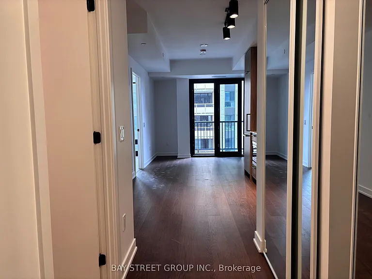 91 Montclair Ave #1503 — Photo 7