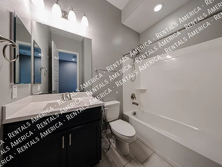 3504 E Herrera Dr — Photo 26