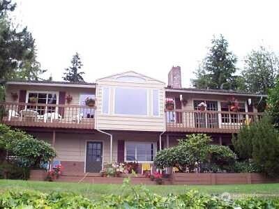 1927 Greendale Drive SW, Lakewood, WA, 98498