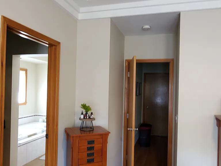 322 W Charlton Ave — Photo 11