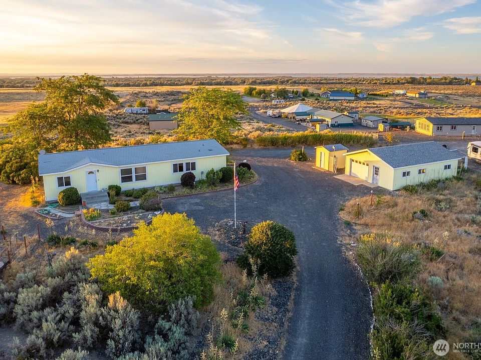 1st image of 5486 Road 8.3 SE